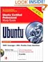 Ubuntu Certified Professional Study Guide (Exam LPI 199) (Book & CD Rom)