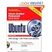 Ubuntu Certified Professional Study Guide (Exam LPI 199) (Book & CD Rom)