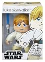 Luke Skywalker - Star Wars Mighty Muggs Wave 2