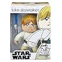 Star Wars Mighty Muggs 6inch Luke Skywalker