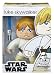 Luke Skywalker - Star Wars Mighty Muggs Wave 2