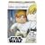 Star Wars Mighty Muggs 6inch Luke Skywalker