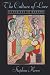 The Culture of Love: Victorians to Moderns