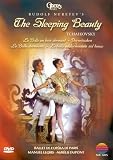 The Sleeping Beauty [DVD] [2001]