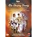 Sleeping Beauty - Paris Opera Ballet