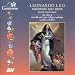 Classical Music : Leo: Miserere Mei Deus / Sacred Vocal Music