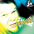 Shake