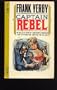 Captain Rebel