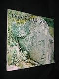 Images of stone