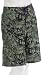 DC D Street Board Short - Men's