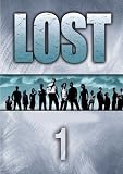 Lost - Stagione 01 (8 Dvd)