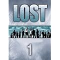 Dvd LOST-Serie 1 (Serie completa) (8dvd) (Tv)