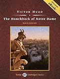 The Hunchback of Notre Dame