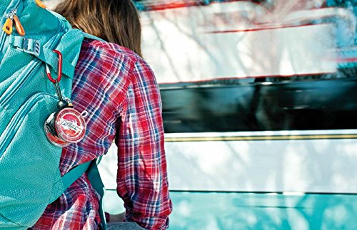 Imagen 5 de YoyoFactory FAST 201 Yo-Yo - Azul