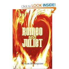 Romeo and Juliet