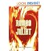 Romeo and Juliet