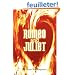 Romeo and Juliet