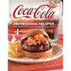 Coca Cola Refreshing Recipes