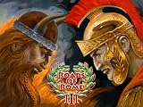 Roads of Rome 3 [Download]