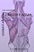 Understanding And Conquering Fibromyalgia