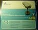 Airlink SkyIPCam310 Power Over Ethernet POE Network IP Security Camera