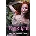 Darklight