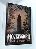 Mockingbird
