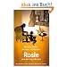 Rosie und der Urgro�vater