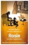 Rosie und der Urgro�vater