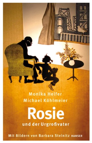 Rosie und der Urgro�vater