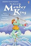The Monkey King