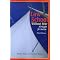 List Of Books Relating To Success Strategy