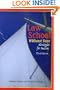 Law School Without Fear: Strategies for Success (Academic Text/Reader)