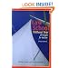 Law School Without Fear: Strategies for Success (Academic Text/Reader)