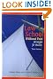 Law School Without Fear: Strategies for Success (Academic Text/Reader)