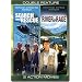 Search and Rescue/River of Rage