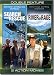 Search : Search and Rescue/River of Rage