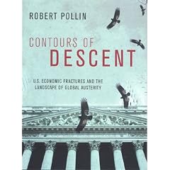 Contours of Descent: U.S. Economic Fractures and the Landscape of Global Austerity