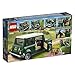 LEGO Creator Expert 10242 Mini Cooper Building Kit