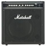 Marshall/�}�[�V���� �x�[�X�A���v MB150