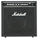 Marshall/�}�[�V���� �x�[�X�A���v MB150