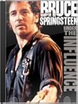 Springsteen;Bruce Under the in