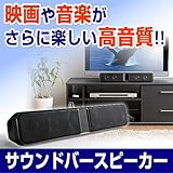 ���i�̏ڍ�