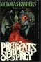 Pray Serpents Prey
