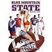 Blue Mountain State: Season 1