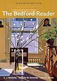 The Bedford Reader