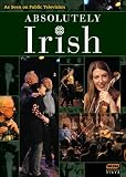 Absolutely Irish
