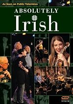 Streaming Absolutely Irish Online.