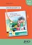 Literaturprojekt Irma hat so gro�e F��e: F�r die 1. und 2. Klasse