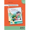 Literaturprojekt Irma hat so gro�e F��e: F�r die 1. und 2. Klasse